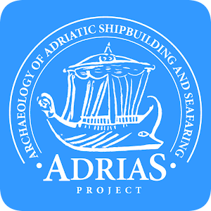 Download Adrias Project For PC Windows and Mac