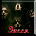 Queen Bohemian Rhapsody Songs Apk