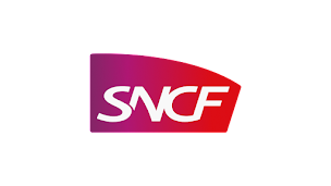 SNCK Logo.
