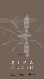 How to mod Zika Guard 1.0.1 apk for pc
