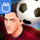 ダウンロード Top Soccer Hero : Bali United をインストールする 最新 APK ダウンローダ