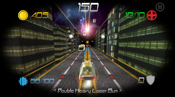 How to download 4WARD - Demo lastet apk for bluestacks