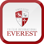 Colégio Everest Apk