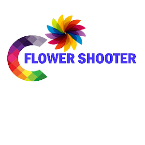 Download C Flower Shooter_3998205 For PC Windows and Mac