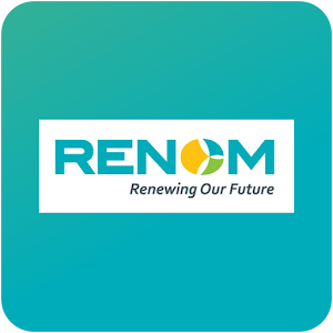 Download RENOM ENERGY For PC Windows and Mac