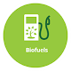 Download Biofuel Calculator For PC Windows and Mac 1.1