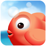 Guess The Animal Apk