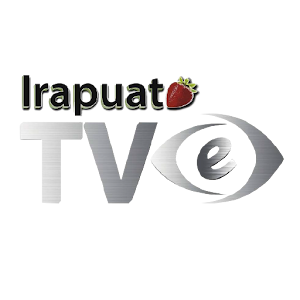 Download IRAPUATO TV For PC Windows and Mac