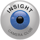 Download Insight Camera Club For PC Windows and Mac 1.0