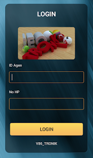 How to get V86_TRONIK patch 2.2 apk for pc