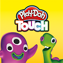 ダウンロード Play-Doh TOUCH をインストールする 最新 APK ダウンローダ