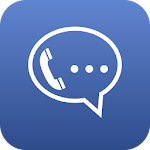 hichat messenger Apk