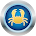 Cancer Horoscope 2015 HD