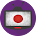 Japan TV
