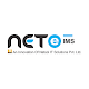 Download Net E IMS (Faculty) For PC Windows and Mac 1.0.0
