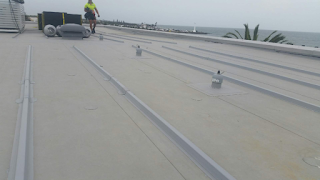 WATERPROOFING services australia