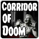 Corridor of Doom - HD Horror Apk