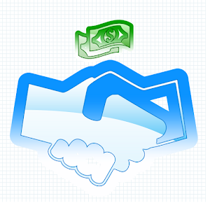 Share Free Cash.apk 1.1.1