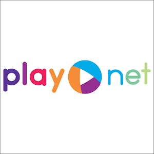 Download PlayNet For PC Windows and Mac