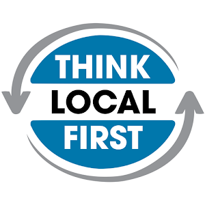 Download Think Local First For PC Windows and Mac