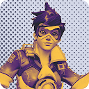 ダウンロード FANDOM for: Overwatch をインストールする 最新 APK ダウンローダ