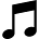 ScaleBot