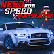 Download New Need For Speed payback Best Hints For PC Windows and Mac 1.0