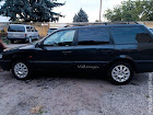 продам авто Volkswagen Passat Passat (B3, B4)