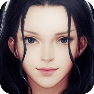 Download Nico Robin Wallpaper For PC Windows and Mac