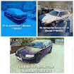 продам запчасти Volkswagen Passat Passat Variant (B5)