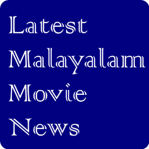 Latest Malayalam Movie News.apk 1.8