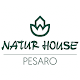 Download Naturhouse Pesaro For PC Windows and Mac 1.0