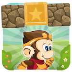 Andy's Adventures Apk