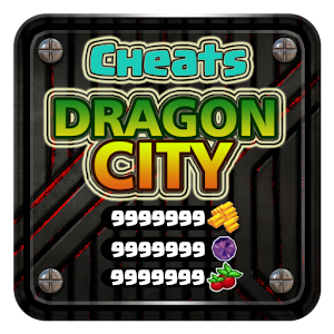 Cheat Gems For Dragon City Game App Prank Pro.apk 1.0