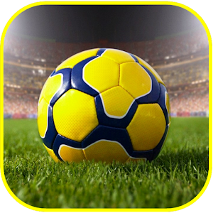 Download Football Soccer SbS For PC Windows and Mac