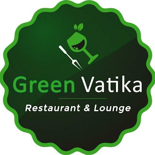 Green Vatika