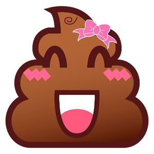 Download PoopTalk For PC Windows and Mac