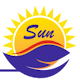 Download The INDIAN SUN For PC Windows and Mac 1