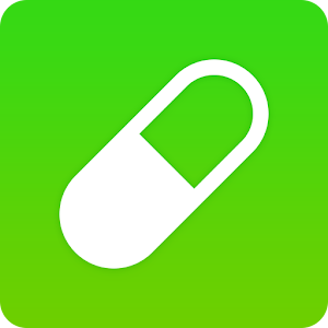 Dr.Capsule - Antivirus & Total Protection For PC (Windows & MAC)