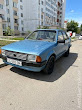 продам авто Ford Escort Escort IV (GAF,AWF,ABFT)