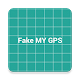 Download Fake My GPS Module For PC Windows and Mac 1.0