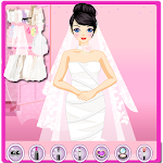 dress up for girl and makeover Apk