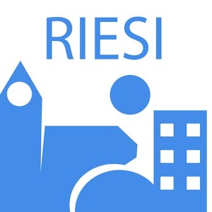 Download Riesi For PC Windows and Mac