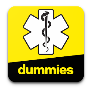 Download EMT Exam for Dummies For PC Windows and Mac