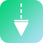 Super Swiss Plumb Bob Apk