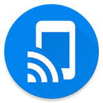 WiFi Automatic - WiFi Hotspot Apk