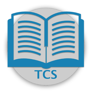 Download OnlineTCS PSMO College For PC Windows and Mac