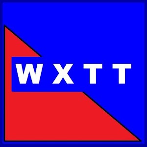 Download WXTT For PC Windows and Mac