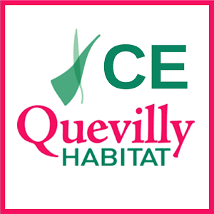 Download CE Quevilly Habitat For PC Windows and Mac
