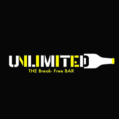 Unlimited, Connaught Place (CP), New Delhi logo